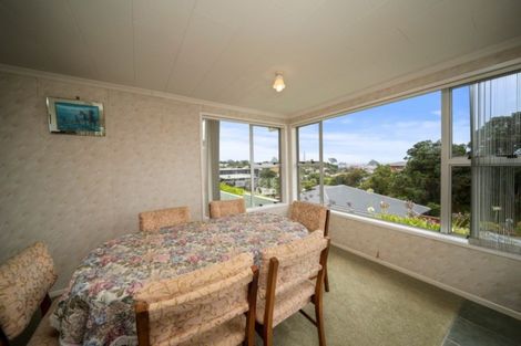 Photo of property in 10 Carver Place, Lynmouth, New Plymouth, 4310