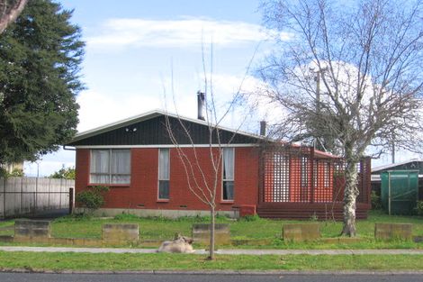 Photo of property in 43 Rhonda Avenue, Deanwell, Hamilton, 3206