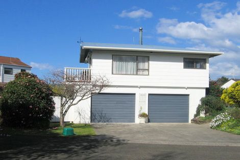 Photo of property in 167 Durrant Drive, Whangamata, 3620