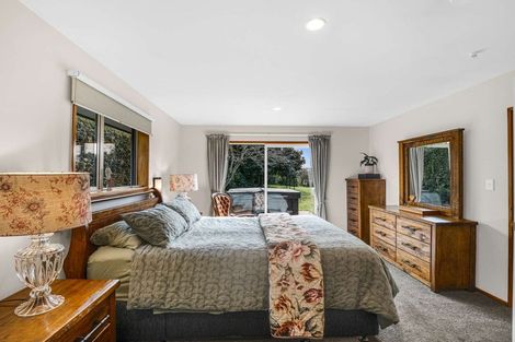 Photo of property in 1731 Cust Road, Cust, 7471