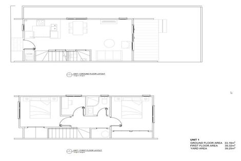 Photo of property in 1/2c Walsall Street, Avondale, Auckland, 1026