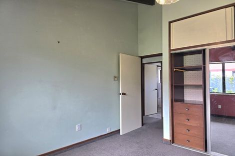 Photo of property in 55 Havelock Street, Ashburton, 7700