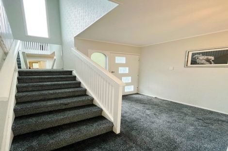 Photo of property in 3/8 Hart Road, Hauraki, Auckland, 0622