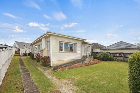 Photo of property in 134 Fraser Street, Te Awamutu, 3800