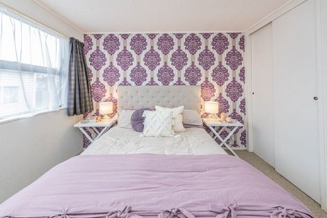 Photo of property in 39 Karamu Street, Tawhero, Whanganui, 4501