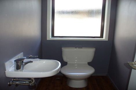 Photo of property in 18c Lyon Street, Frankton, Hamilton, 3204