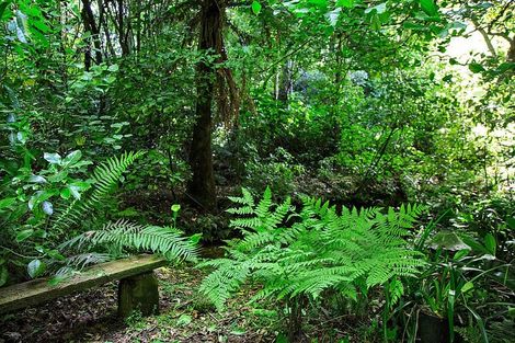 Photo of property in 1 High Road, Hawera, 4610