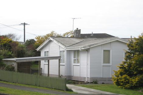 Photo of property in 148 Pembroke Street, Westown, New Plymouth, 4310