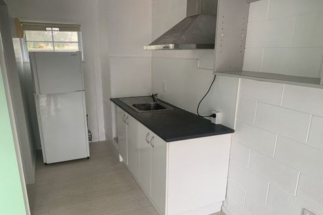 Photo of property in 41 Margaret Street, Roslyn, Palmerston North, 4414