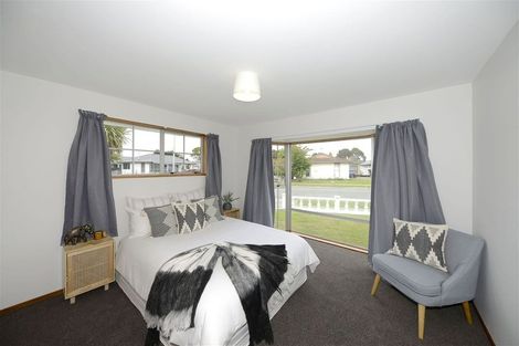Photo of property in 42 Cowes Street, Avondale, Christchurch, 8061