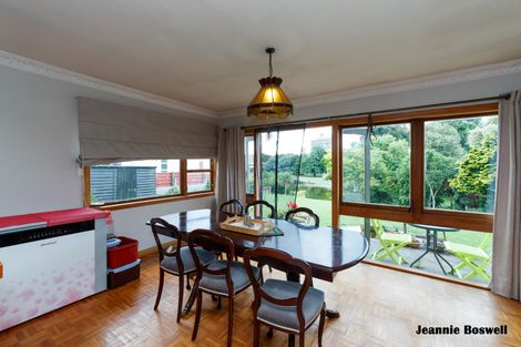 Photo of property in 107 Jickell Street, Hokowhitu, Palmerston North, 4410
