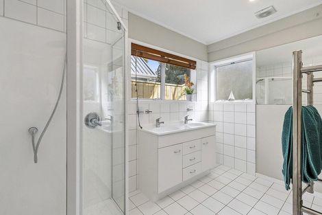 Photo of property in 39 Bodmin Terrace, Camborne, Porirua, 5026