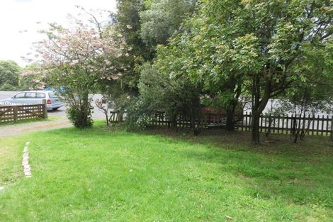 Photo of property in 558 Great South Road, Huntly, 3700