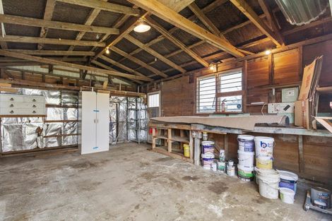 Photo of property in 6 Golf Street, Putaruru, 3411