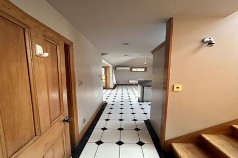 Photo of property in 7a Hawker Street, Mount Victoria, Wellington, 6011