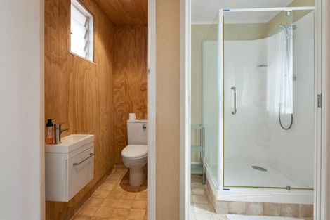 Photo of property in 6 South Highway East, Whitianga, 3510