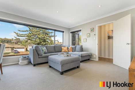 Photo of property in 24 David Avenue, Hillpark, Auckland, 2102