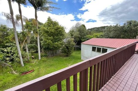 Photo of property in 104 Spinella Drive, Bayview, Auckland, 0629