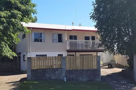 Photo of property in 10 Raymond Avenue, Te Puke, 3119