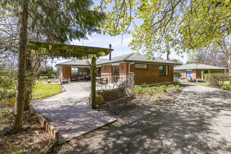 Photo of property in 32 Victoria Street, Oxford, 7430