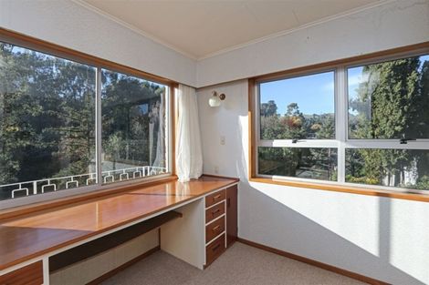 Photo of property in 72 Greenwood Road, Havelock North, 4130