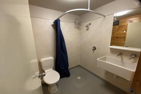 Photo of property in Martin Square Apartments, 306/20 Martin Square, Te Aro, Wellington, 6011