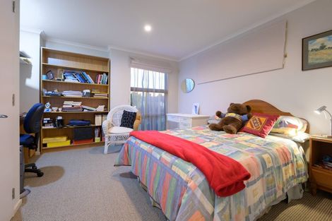 Photo of property in 50 Glenaven Drive, Motueka, 7120