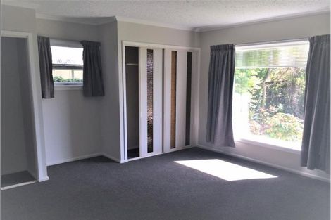 Photo of property in 372 Greers Road, Bishopdale, Christchurch, 8053