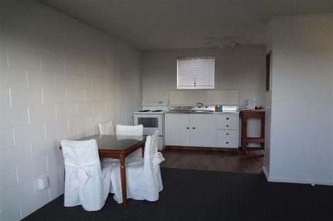 Photo of property in 10/544 Barbadoes Street, Edgeware, Christchurch, 8013