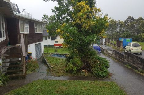 Photo of property in 8 Thomas Avenue, Te Atatu Peninsula, Auckland, 0610