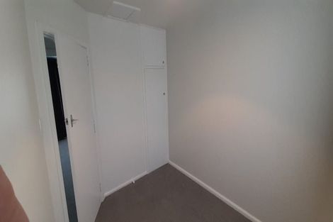 Photo of property in 2/38 North Avon Road, Richmond, Christchurch, 8013