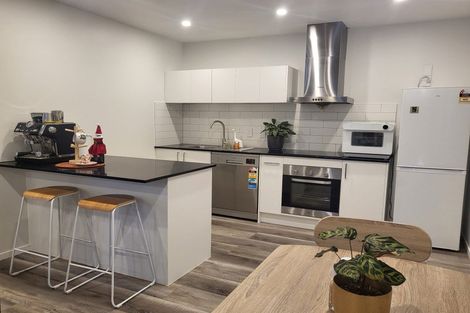 Photo of property in 1/46a Whitemans Road, Silverstream, Upper Hutt, 5019