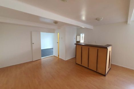 Photo of property in 40 Clyma Place, Massey, Auckland, 0614