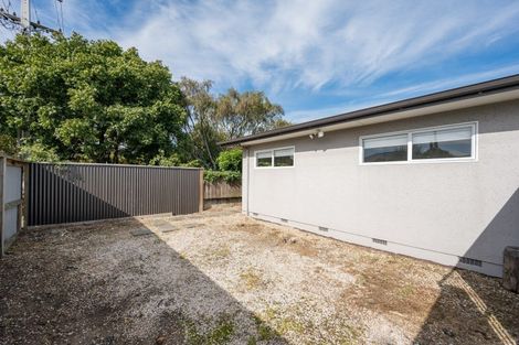 Photo of property in 1/107 Parkers Road, Tahunanui, Nelson, 7011