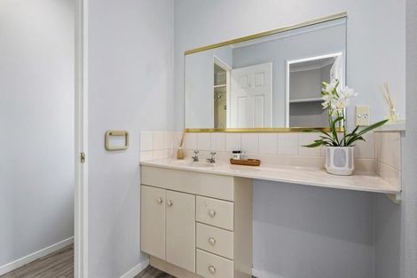 Photo of property in 47 Discovery Drive, Flagstaff, Hamilton, 3210