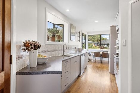 Photo of property in 106 Wales Street, Halswell, Christchurch, 8025