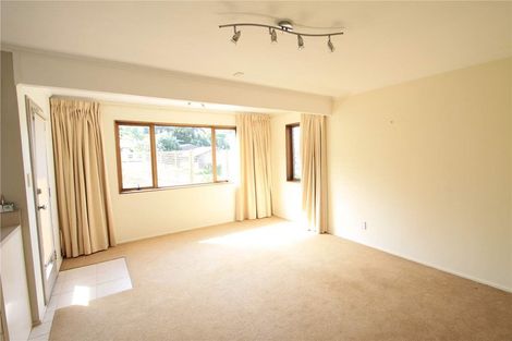 Photo of property in 9 Coromandel Crescent, Mairangi Bay, Auckland, 0630