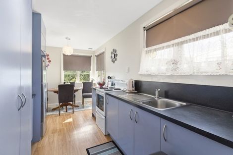 Photo of property in 130 Bedford Street, Cannons Creek, Porirua, 5024