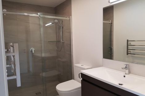 Photo of property in 10 Roto Lane, Pukekohe, 2120