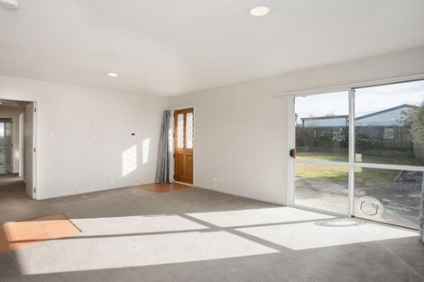 Photo of property in 60a Travis Road, Burwood, Christchurch, 8083