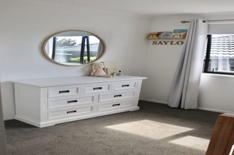 Photo of property in 4 Traverse Lane, Omokoroa, 3114