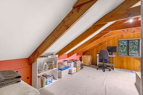 Photo of property in 95 Tudor Street, Motueka, 7120