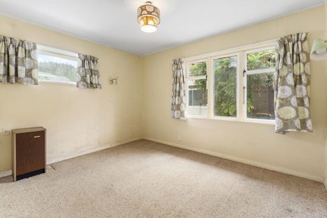 Photo of property in 455 Makara Road, Makara, Karori, 6972