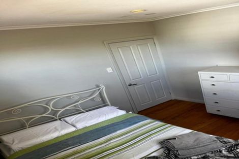 Photo of property in 91 Fairview Avenue, Fairview Heights, Auckland, 0632