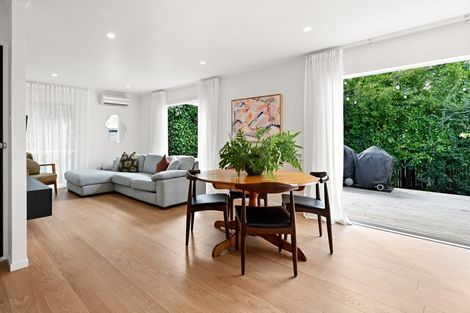 Photo of property in 5 Homestead Place, Glenview, Hamilton, 3206