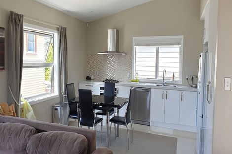 Photo of property in 1/113 Moorefield Road, Johnsonville, Wellington, 6037