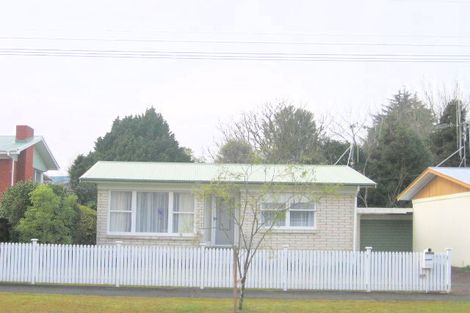 Photo of property in 228 Bankwood Road, Chartwell, Hamilton, 3210