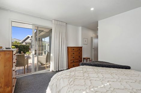 Photo of property in 18c Marguerita Street, Fenton Park, Rotorua, 3010