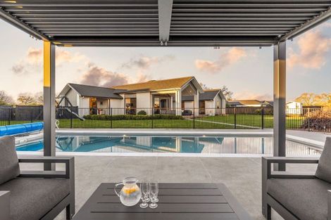 Photo of property in 354 Lamb Street, Leamington, Cambridge, 3495