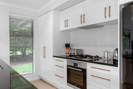 Photo of property in 37 Kahurangi Lane, Mangawhai, Kaiwaka, 0573